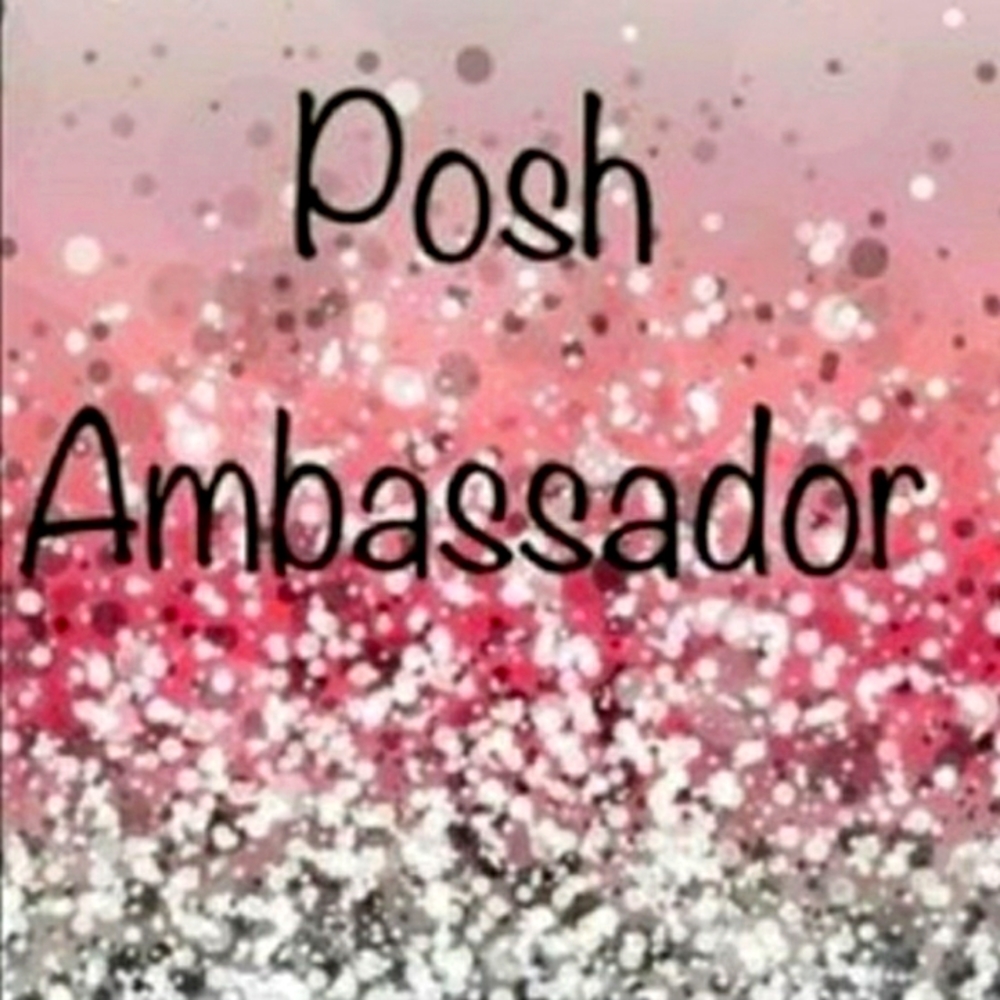 Meet your Posher, Janet - Picture 3 of 12